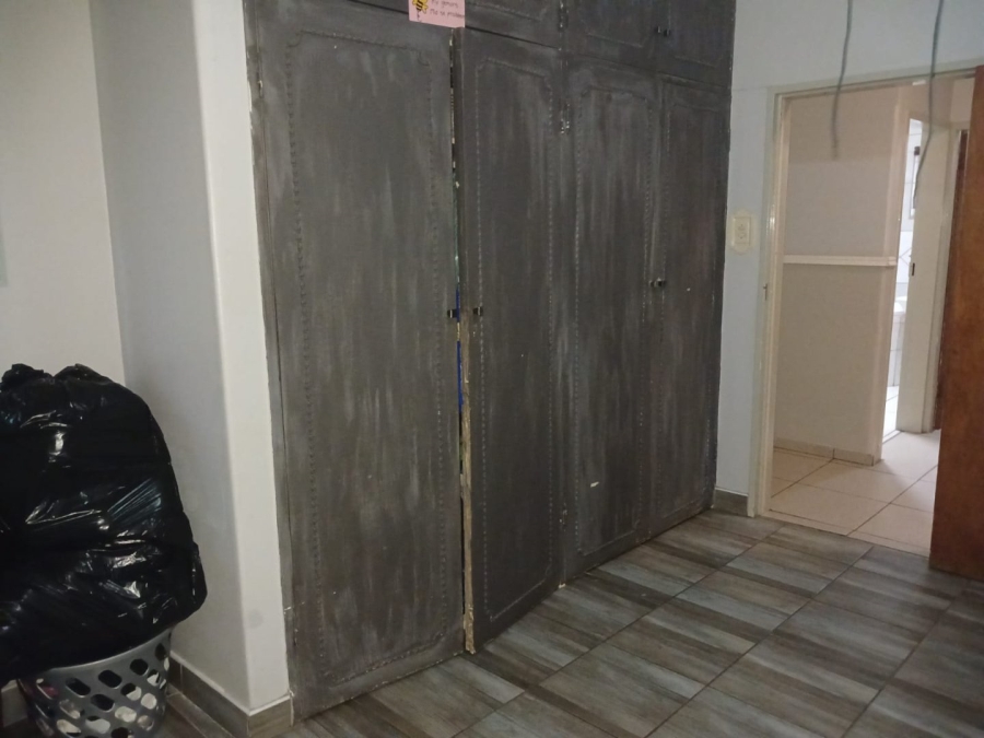 3 Bedroom Property for Sale in Adamayview North West